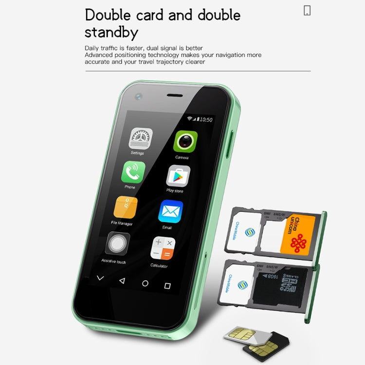 2.5 inch MTK6580 Quad Core up to 1.3GHz, Bluetooth, WiFi, FM, Network: 3G, Dual SIM, XS13 2.5 inch MTK6580 Quad Core up to 1.3GHz, Bluetooth, WiFi, FM, Network: 3G, Dual SIM, XS13